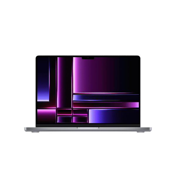 Buy Apple MacBook Pro (M2 Pro, 14.2 inch, 16GB, 512GB, macOS